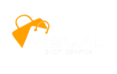 VISUAL SHOP - O SHOPPING DO EMPREENDEDOR